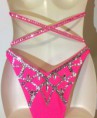 /album/bodyfitness-plavky-2012/mobil-084-jpg/
